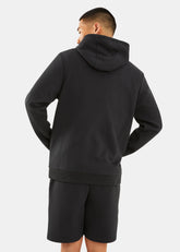 Nautica Jace Overhead Hoodie